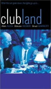 Club Land (2001)
