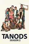 Tanods (2015)