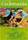 Cyclomania (2001)