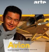 Im Flieger über... (2013)