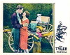 Wild to Go (1926)