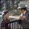 Momicheto i zmeyat (1979)