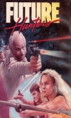 Future Hunters (1986)