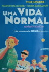 Uma Vida Normal (1994)