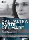 Dall'altra parte del mare (2009)