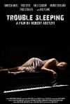 Trouble Sleeping (2019)