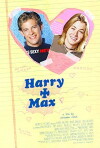 Harry + Max (2004)