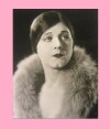 The Golden Web (1926)