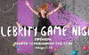 Celebrity Game Night (2014)