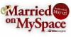 Married on MySpace (2009)