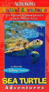 Audubon's Animal Adventures (1996)