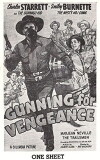Gunning for Vengeance (1946)