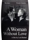 A Woman Without Love (1952)