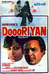Dooriyaan (1979)