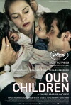 Our Children (2012)