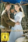Jorinde und Joringel (2011)