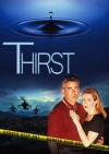 Thirst (1998)