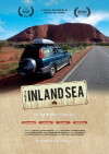 The Inland Sea: An Australian Odyssey (2011)