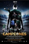 Campeones (2018)