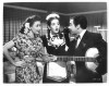 Calabacitas tiernas (1949)