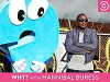 Why? With Hannibal Buress (2015)