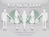 Virtual Love (2017)