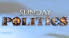The Politics Show (East) (2003)