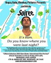 Soirée (2003)