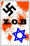 Z.O.B (2016)