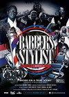 Barbers & Stylists of Orlando: The Movie (2017)