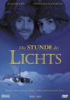 Die Stunde des Lichts (1998)