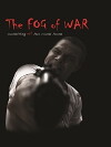 The Fog of War (2011)