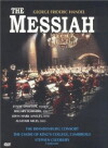 Messiah (1993)