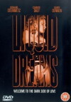 Liquid Dreams (1991)