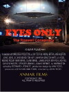 Eyes Only (2011)