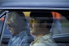 Driven (2018)