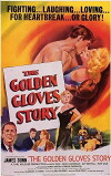 The Golden Gloves Story (1950)