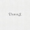 Verses (2018)