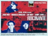 Rocinante (1986)