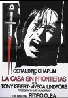 The House Without Frontiers (1972)