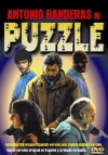 Puzzle (1986)