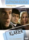 Klakier (1983)