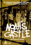 Noah's Castle (1979)