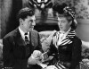 Flesh & Blood (1951)