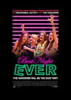 Best Night Ever (2013)