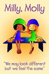 Milly, Molly (2008)