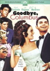 Goodbye, Columbus (1969)