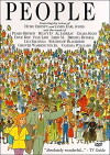 People: A Musical Celebration (1995)