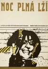 Before the Truth (1968)