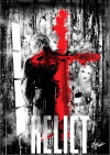 Relict (2017)